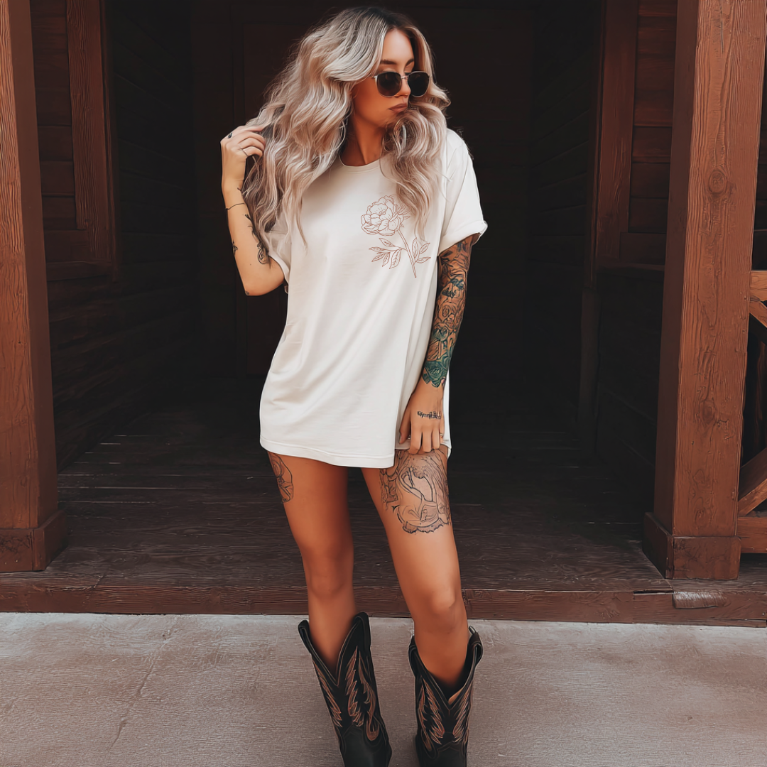 You are not alive to please any of these motherfuckers