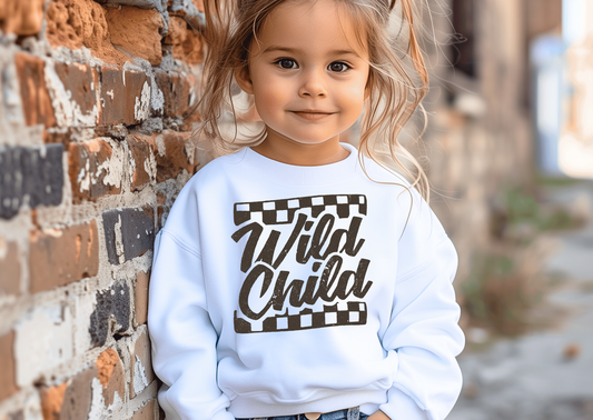 Wild Child