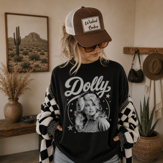 Dolly