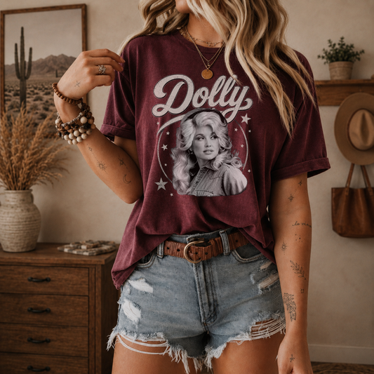 Dolly