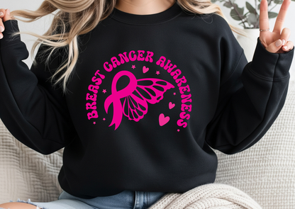 Breast Cancer Awareness