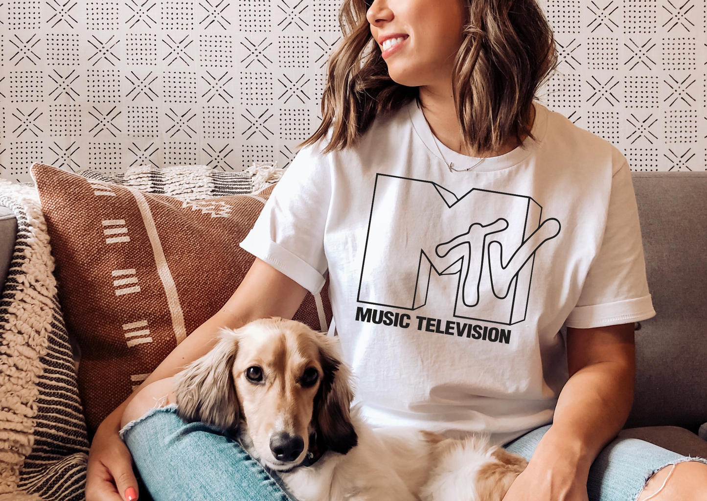 MTV Music Television