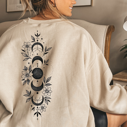 Do What You Love Double-Sided