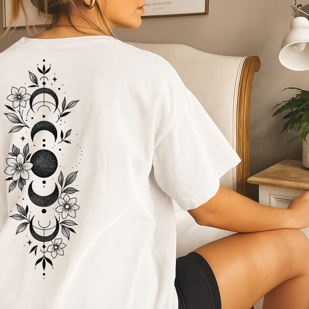 Do What You Love Double-Sided