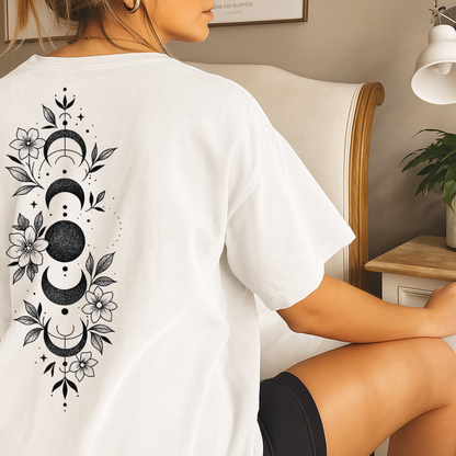 Do What You Love Double-Sided