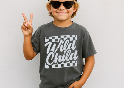 Wild Child