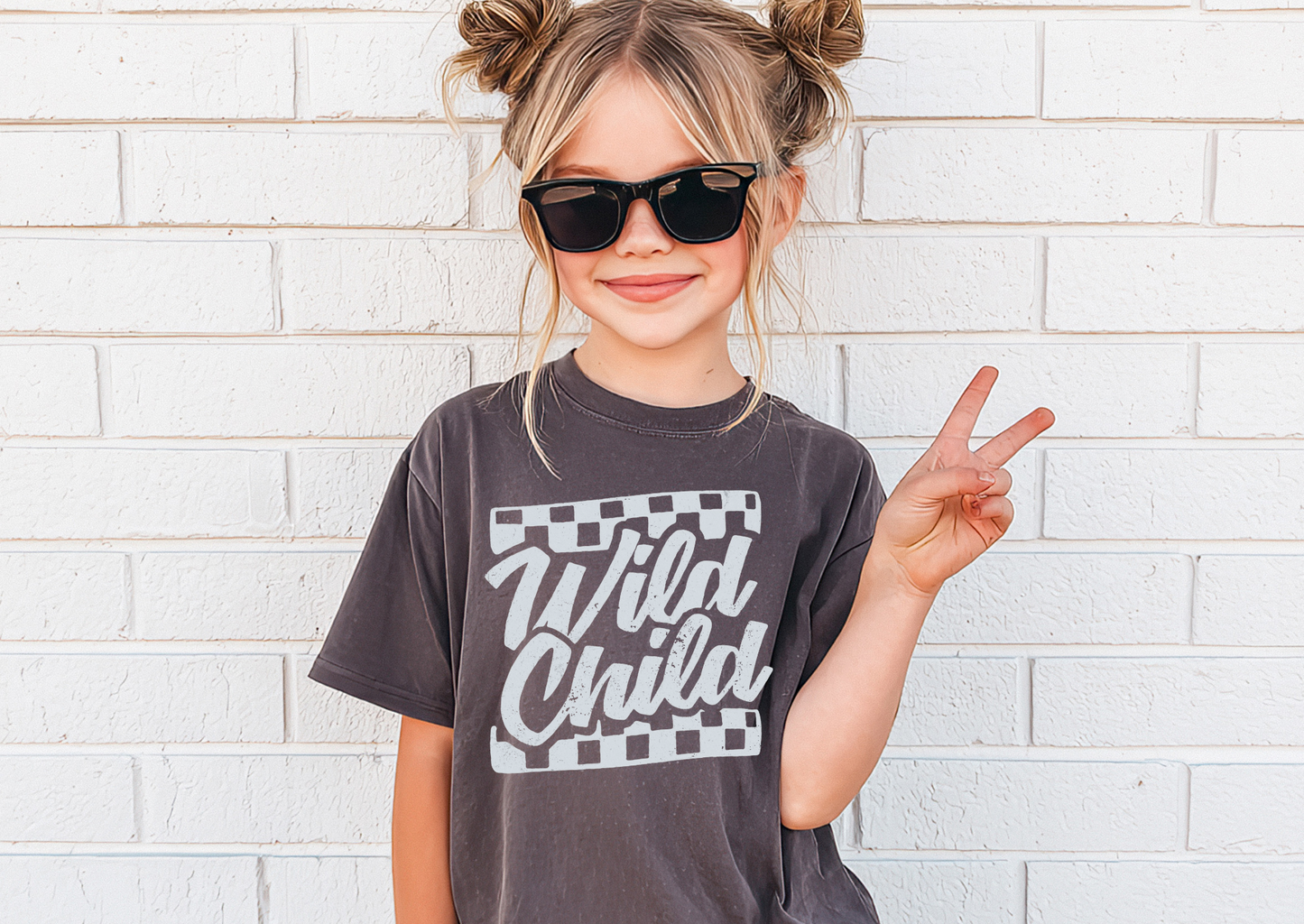 Wild Child