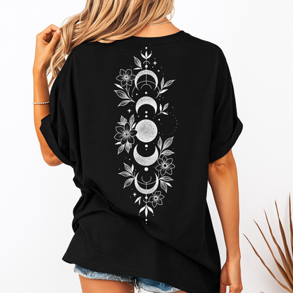 Do What You Love Double-Sided