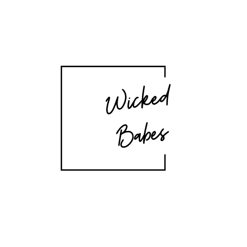 Wicked Babes